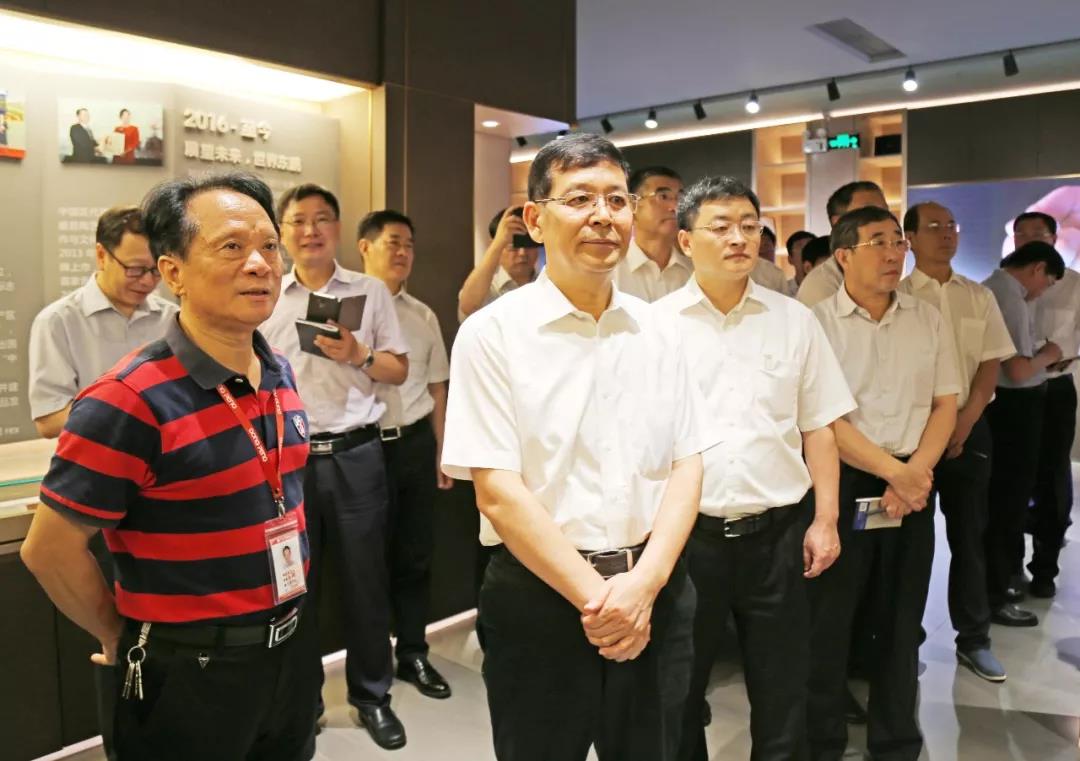 j9����վ�����й����ٷ���վ