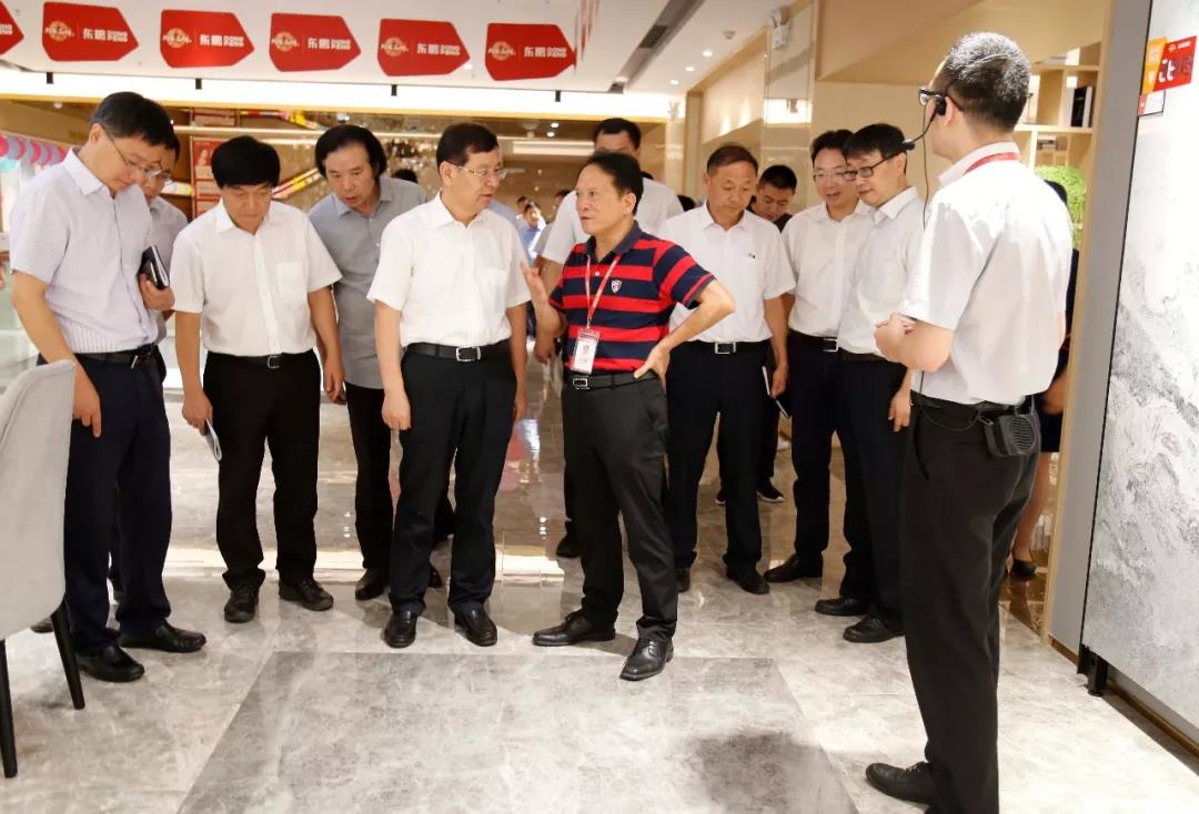 j9����վ�����й����ٷ���վ