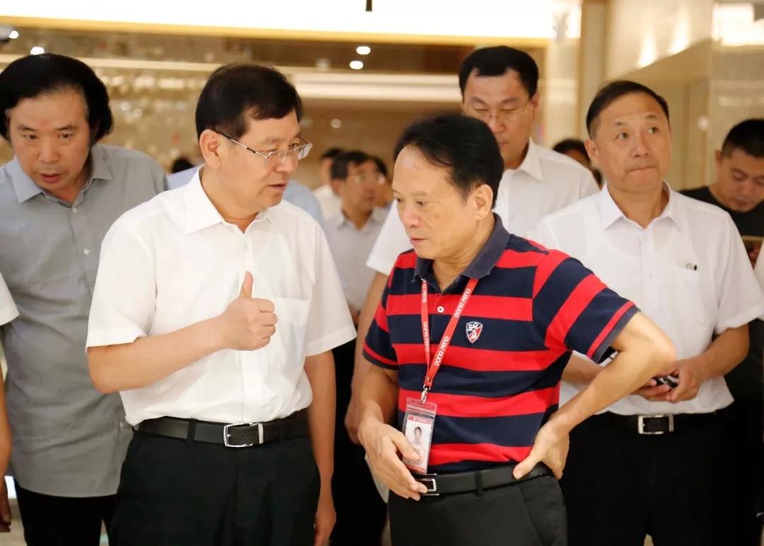 j9����վ�����й����ٷ���վ