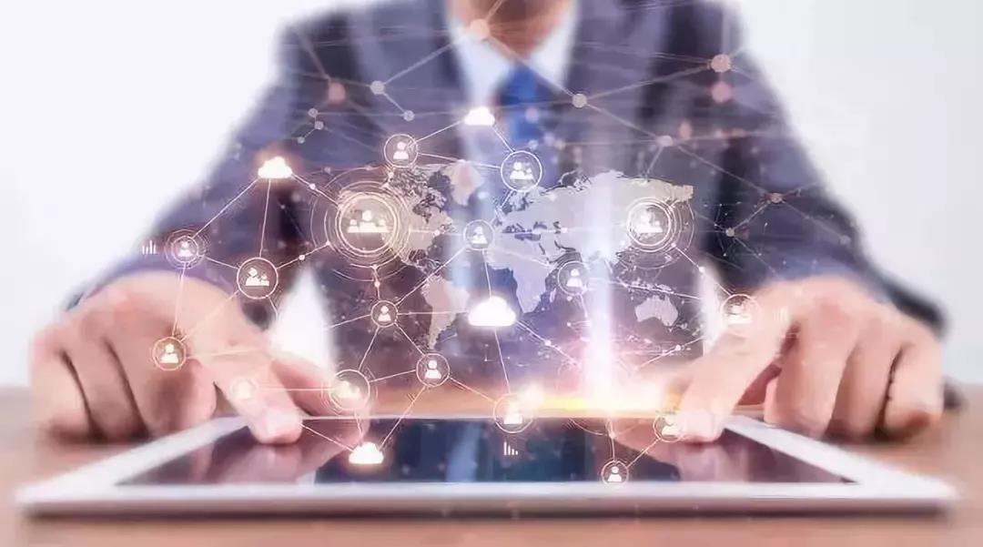 j9����վ�����й����ٷ���վ