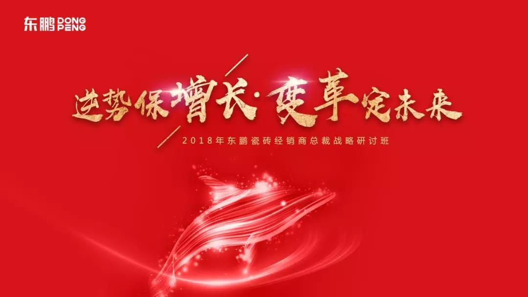 j9����վ�����й����ٷ���վ