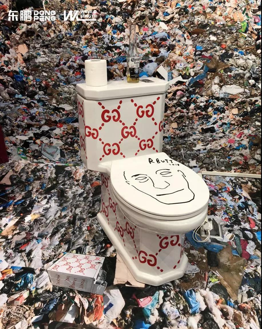 j9����վ�����й����ٷ���վ