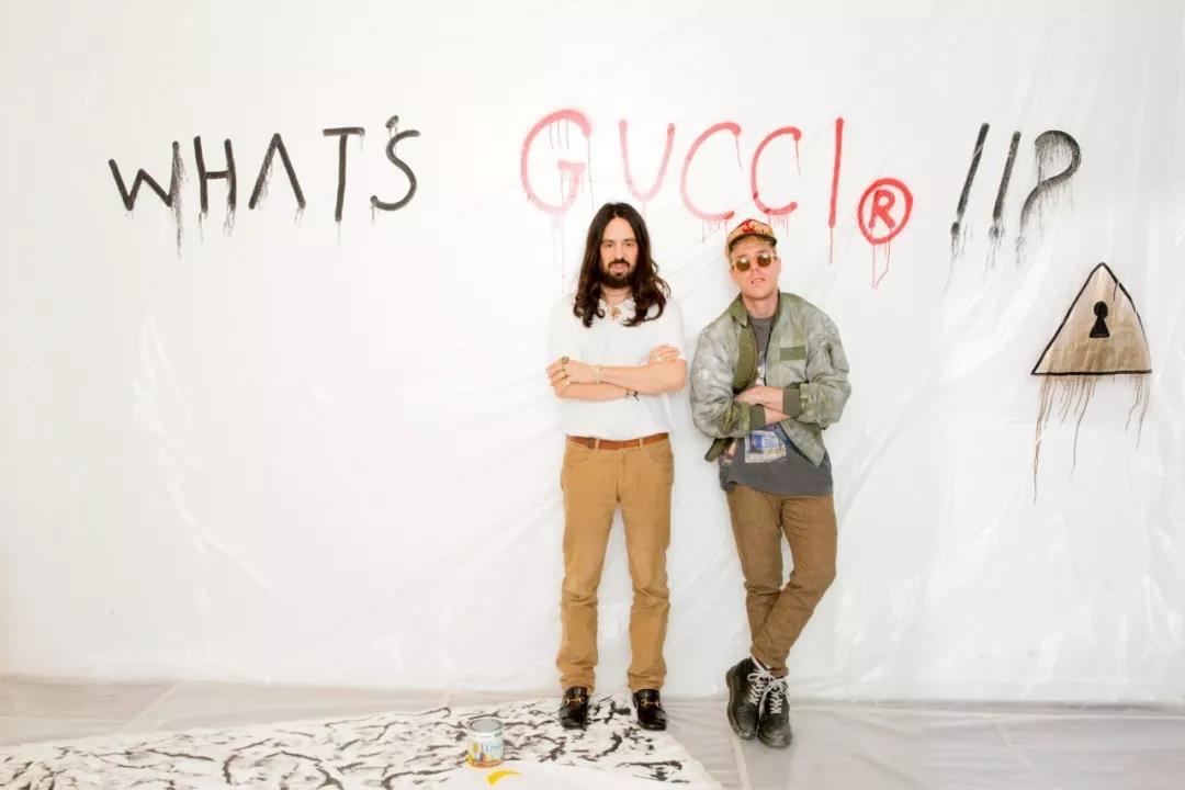 j9����վ�����й����ٷ���վ