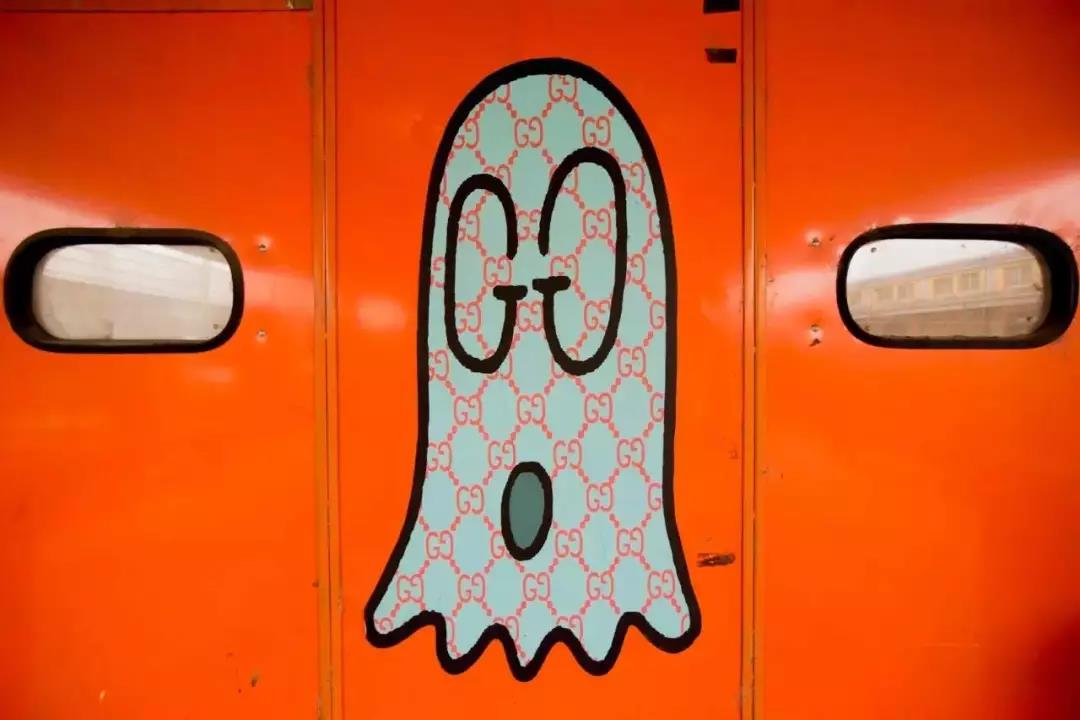 j9����վ�����й����ٷ���վ