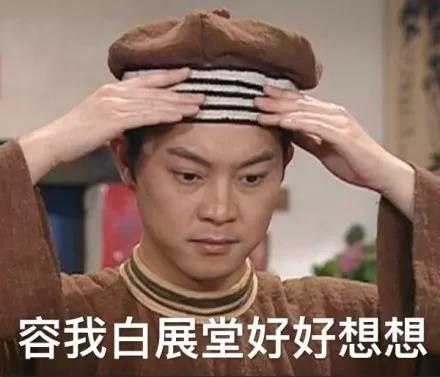 j9����վ�����й����ٷ���վ