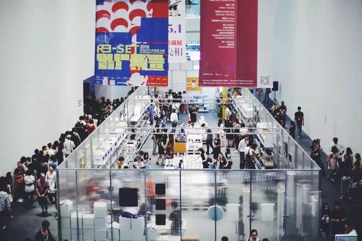 j9����վ�����й����ٷ���վ