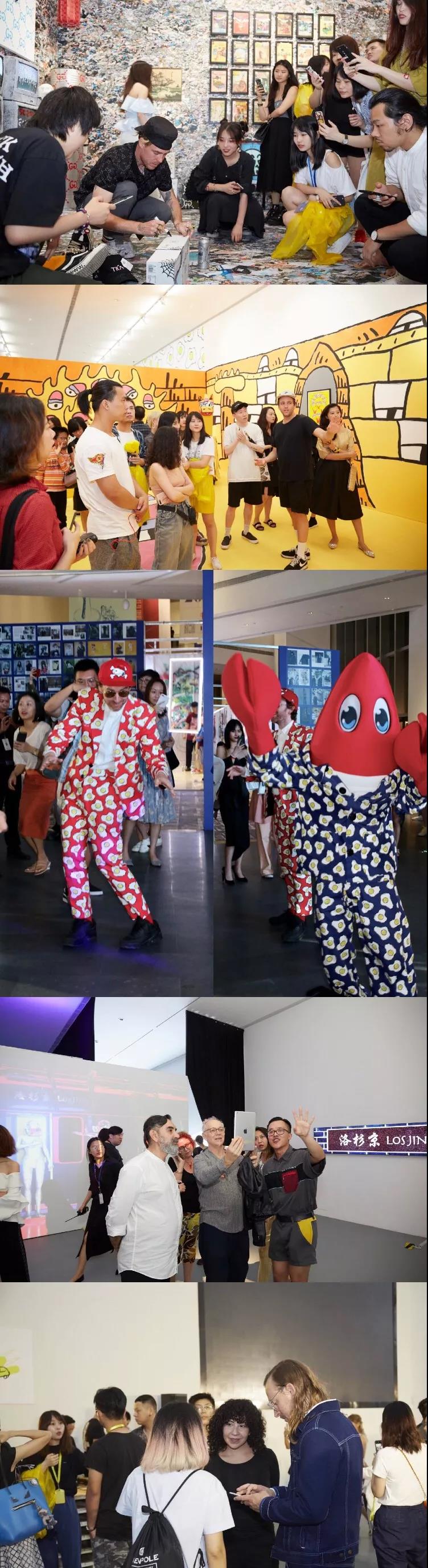 j9����վ�����й����ٷ���վ