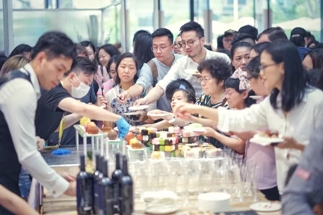 j9����վ�����й����ٷ���վ