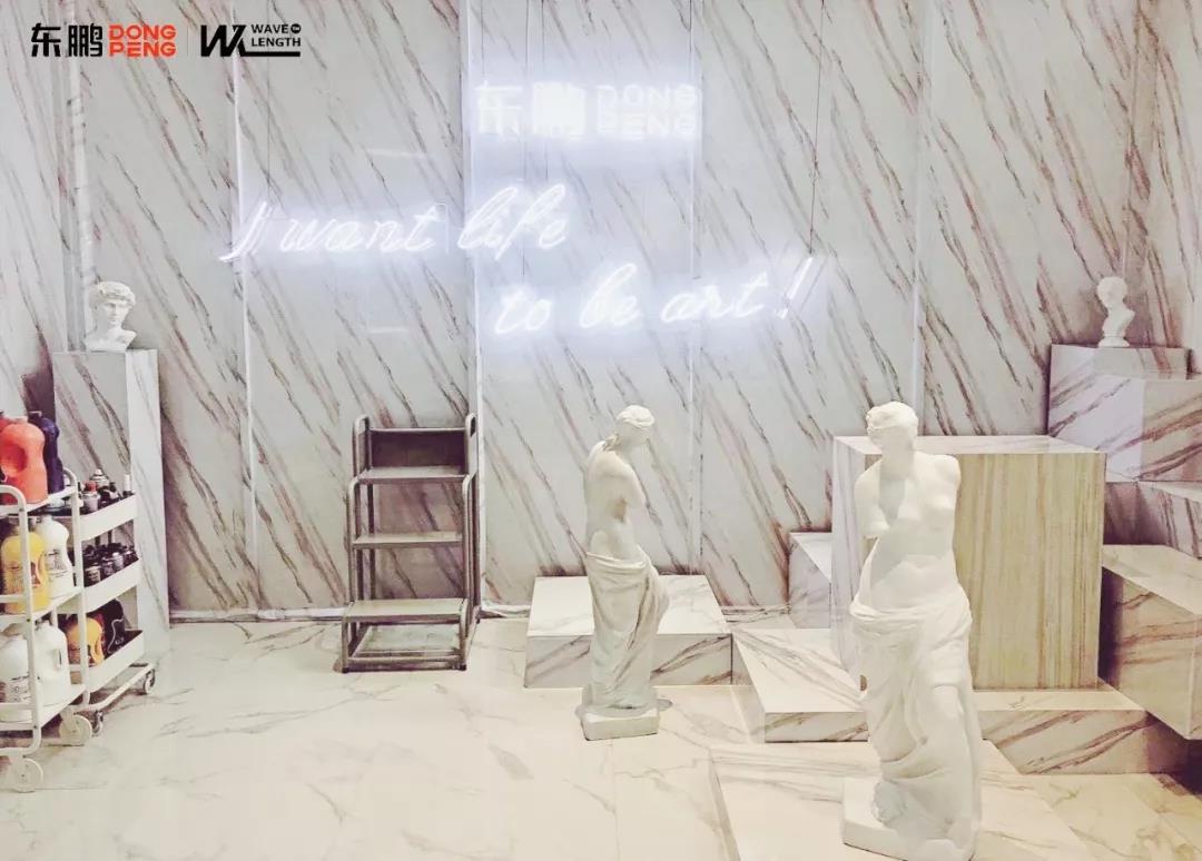 j9����վ�����й����ٷ���վ