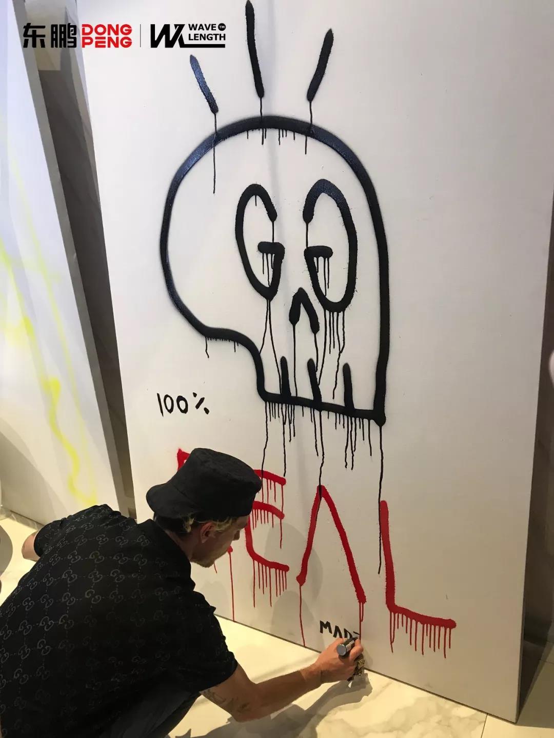 j9����վ�����й����ٷ���վ