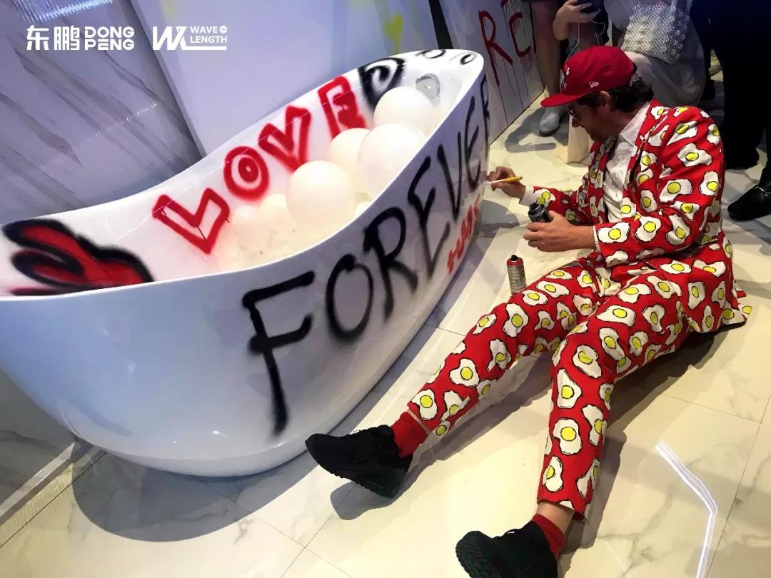 j9����վ�����й����ٷ���վ