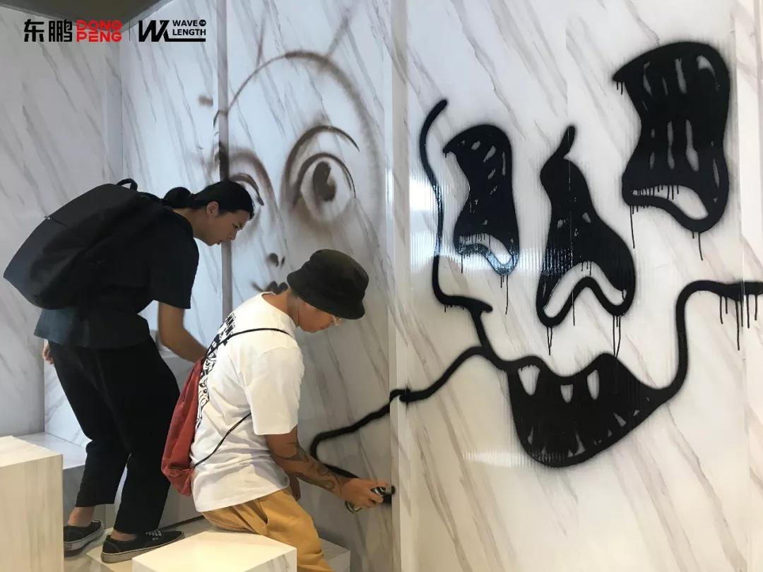 j9����վ�����й����ٷ���վ