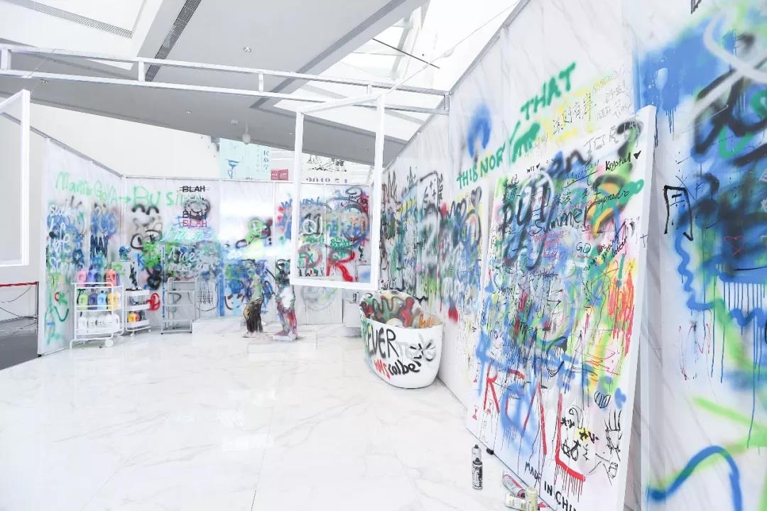 j9����վ�����й����ٷ���վ