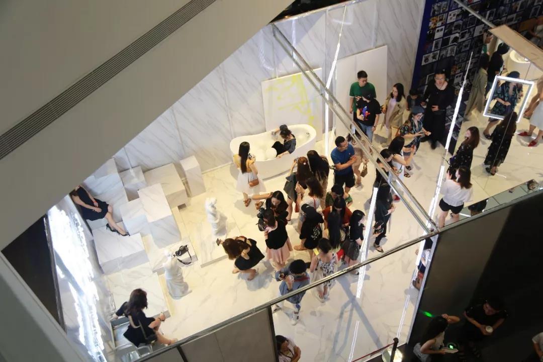 j9����վ�����й����ٷ���վ