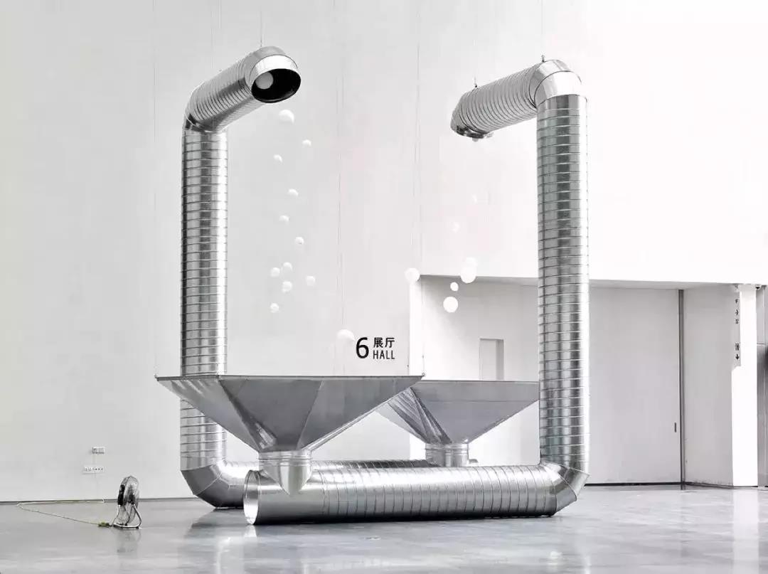 j9����վ�����й����ٷ���վ