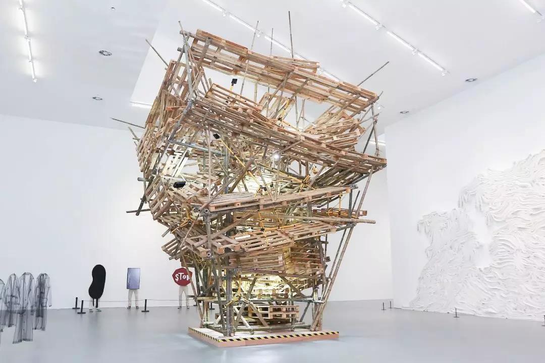 j9����վ�����й����ٷ���վ