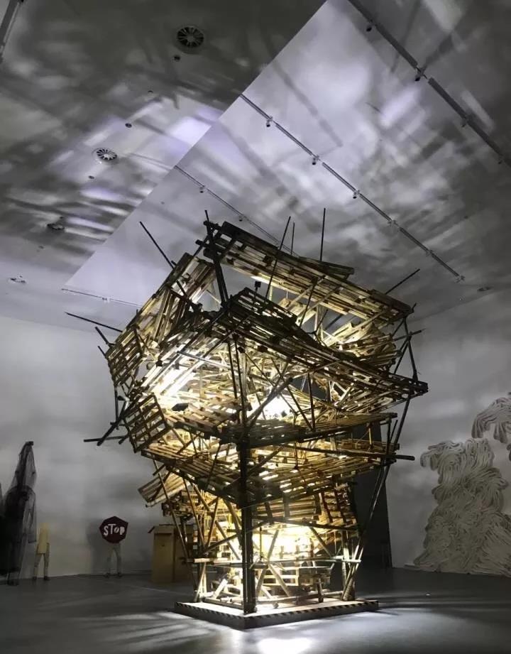 j9����վ�����й����ٷ���վ