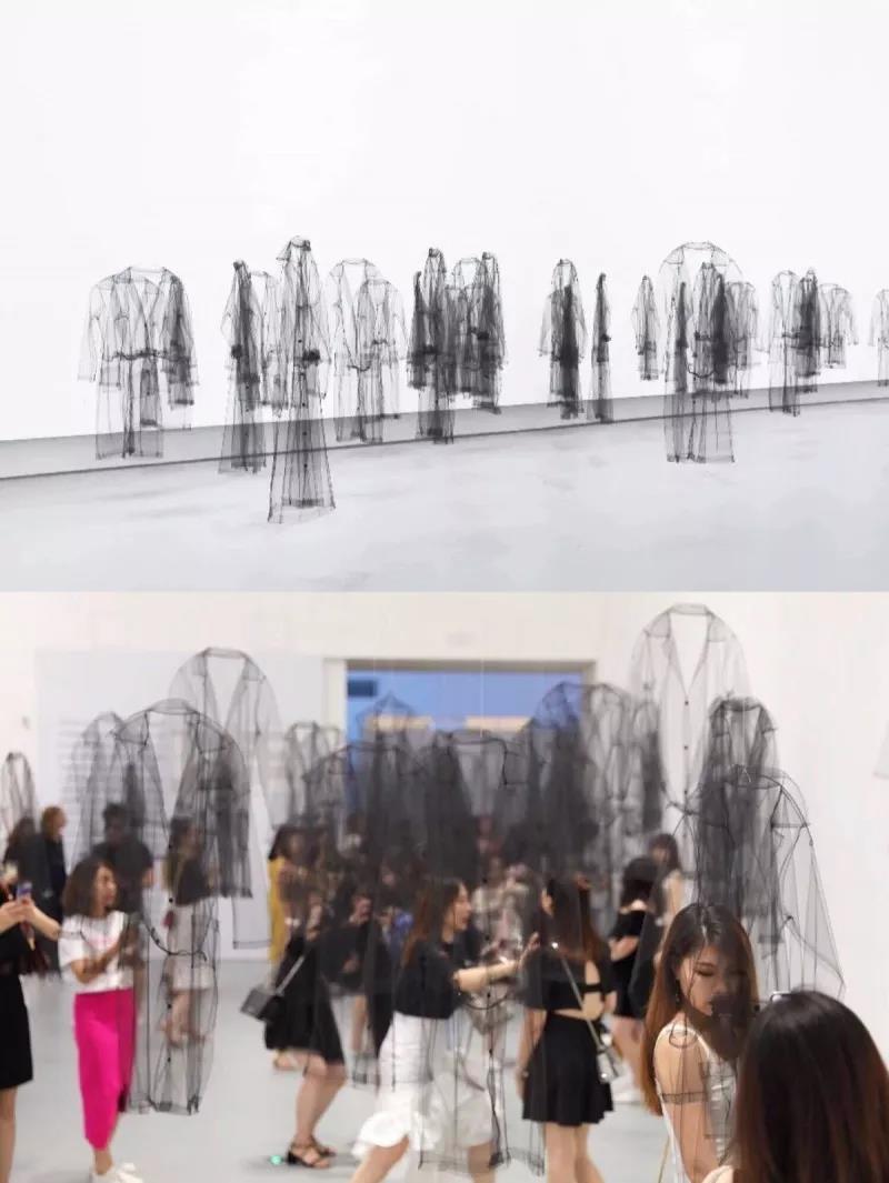 j9����վ�����й����ٷ���վ