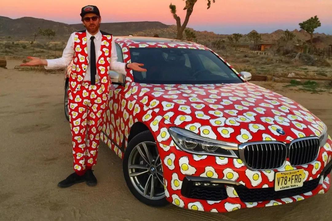 j9����վ�����й����ٷ���վ