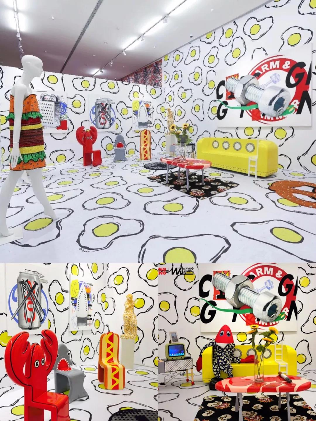 j9����վ�����й����ٷ���վ