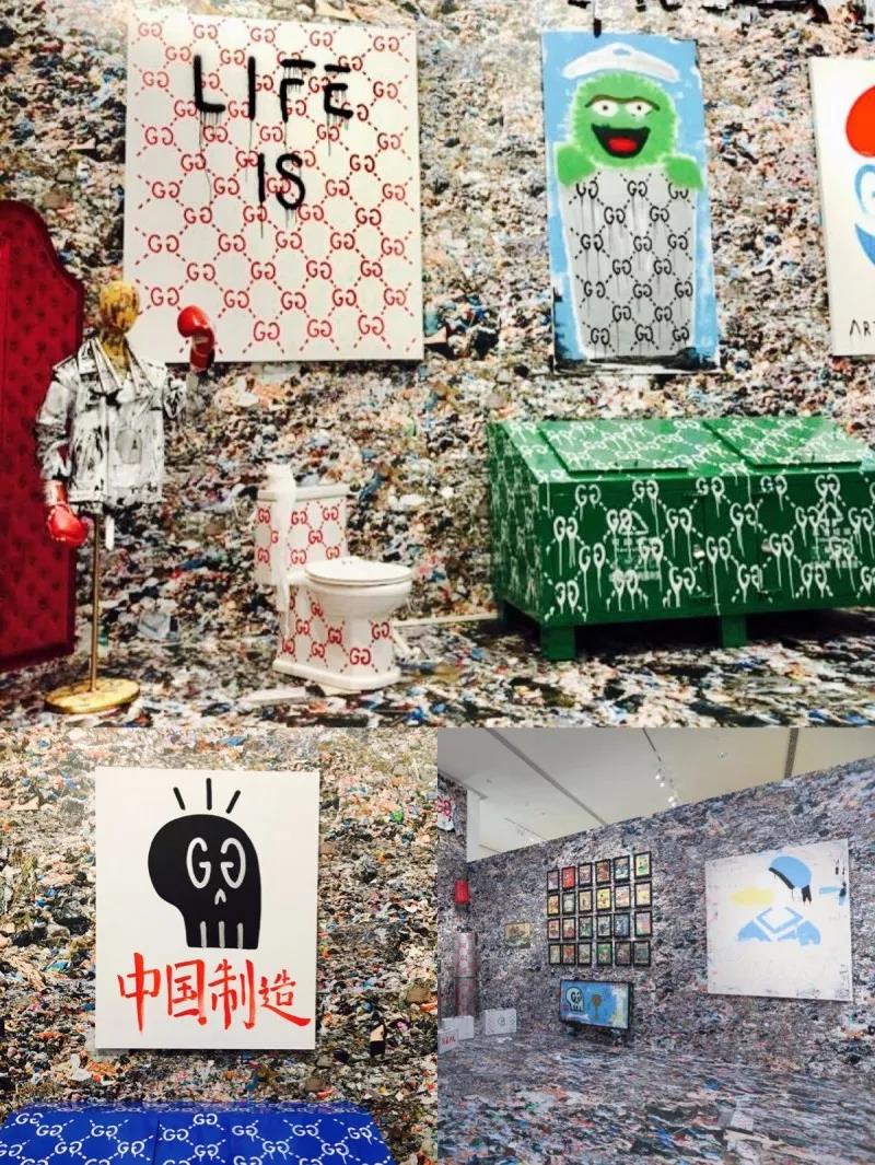 j9����վ�����й����ٷ���վ