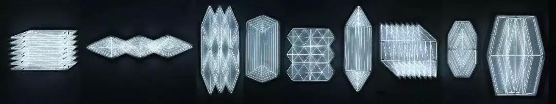 j9����վ�����й����ٷ���վ