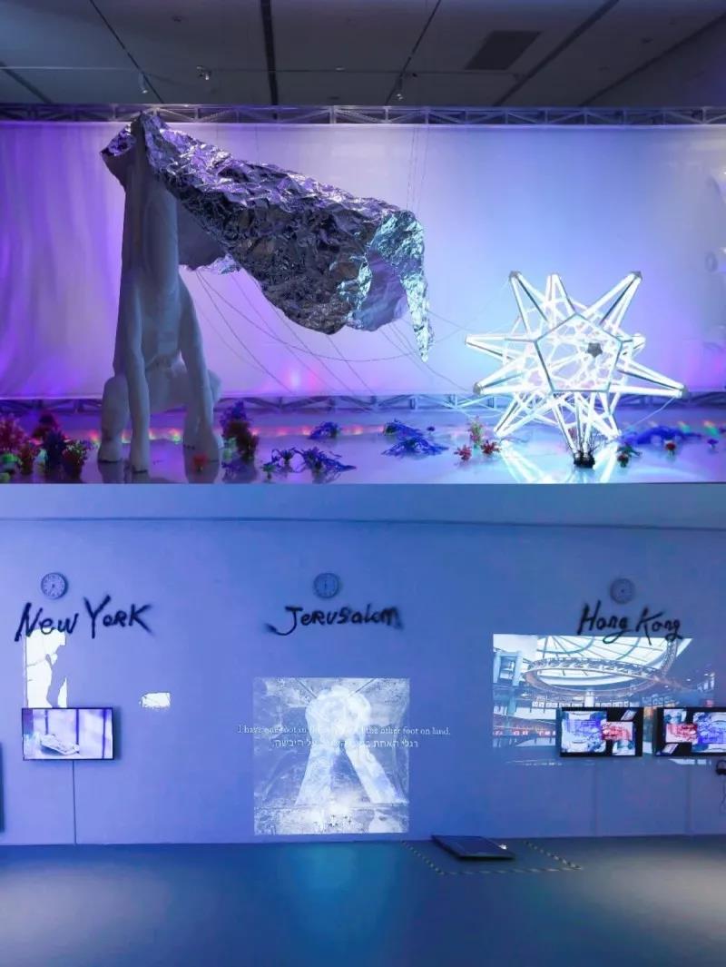 j9����վ�����й����ٷ���վ