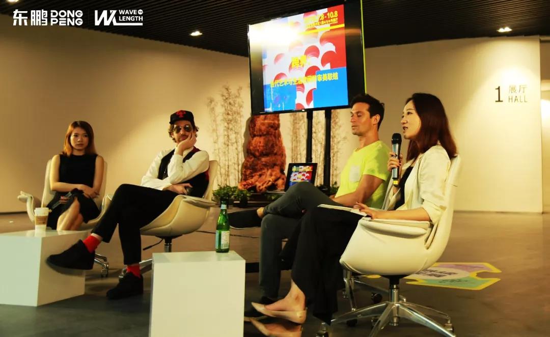 j9����վ�����й����ٷ���վ