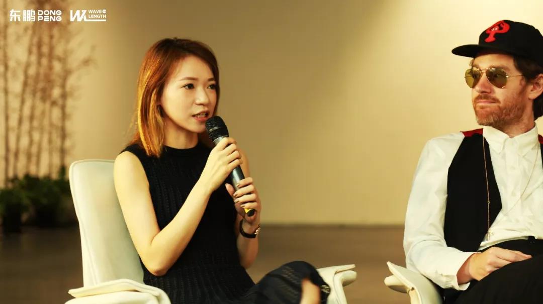 j9����վ�����й����ٷ���վ