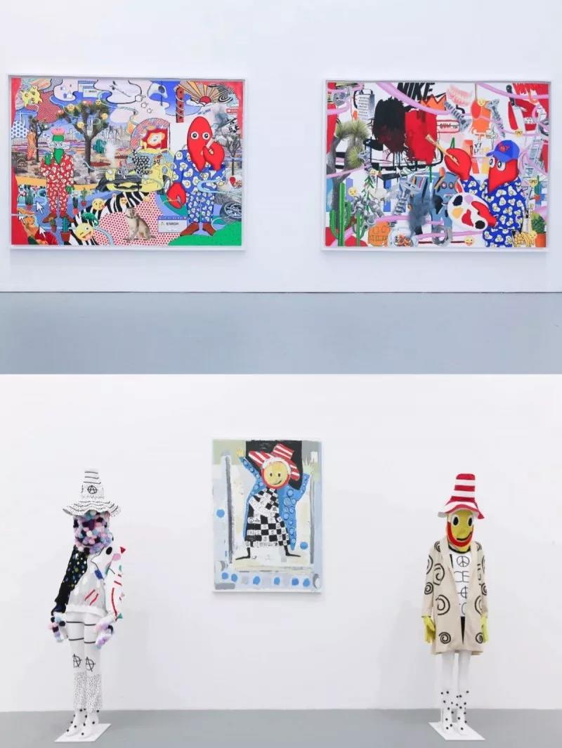 j9����վ�����й����ٷ���վ