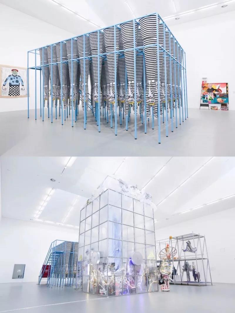 j9����վ�����й����ٷ���վ