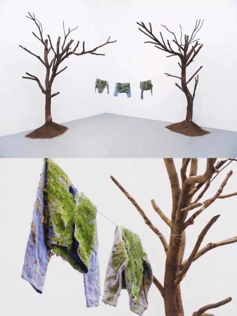 j9����վ�����й����ٷ���վ