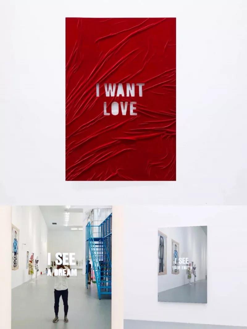 j9����վ�����й����ٷ���վ