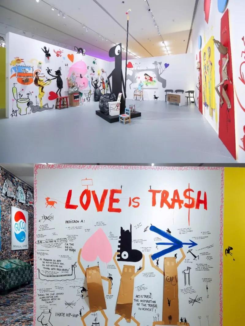 j9����վ�����й����ٷ���վ