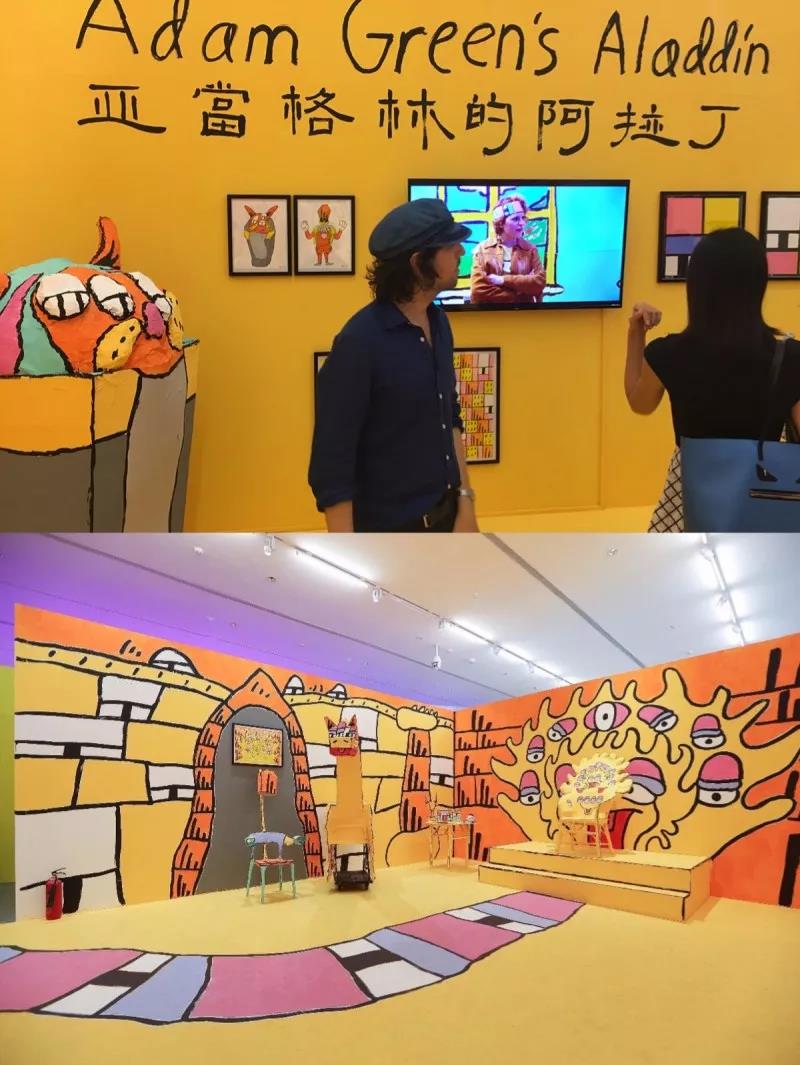 j9����վ�����й����ٷ���վ