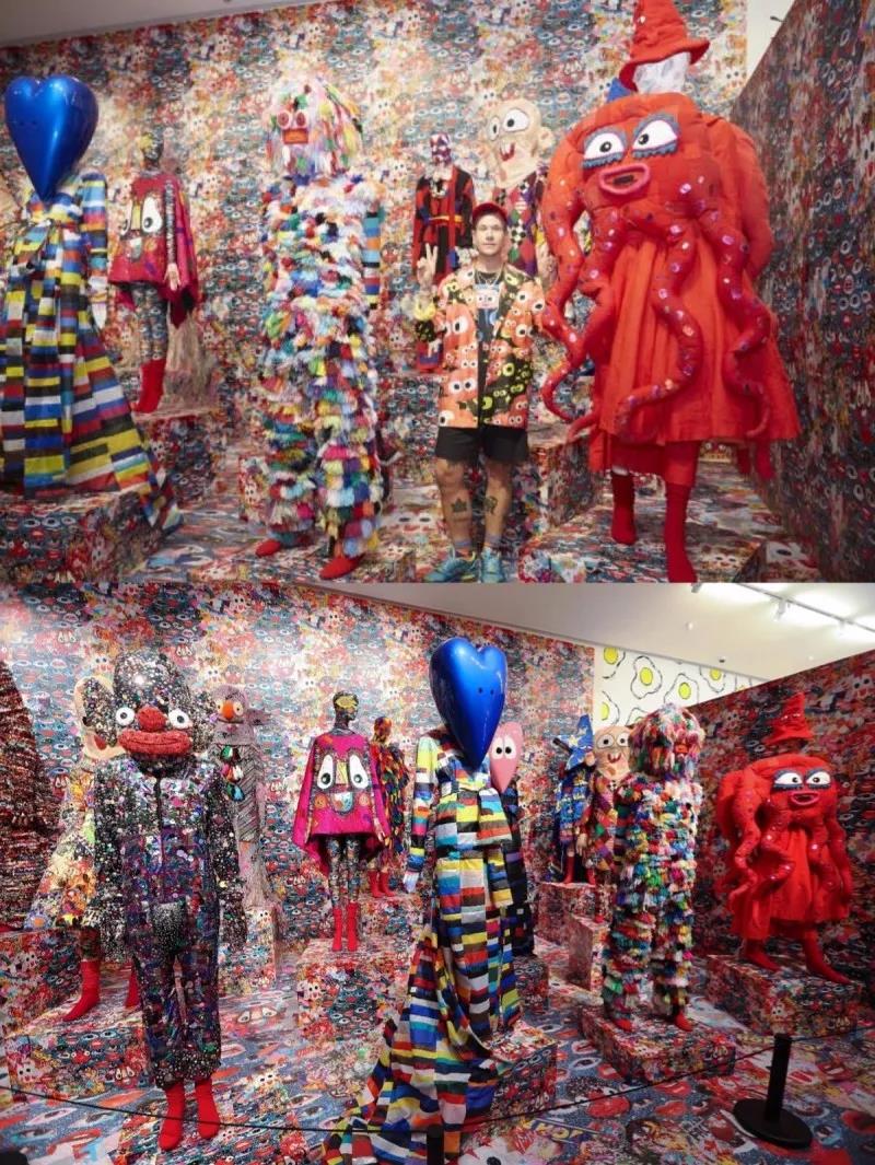 j9����վ�����й����ٷ���վ