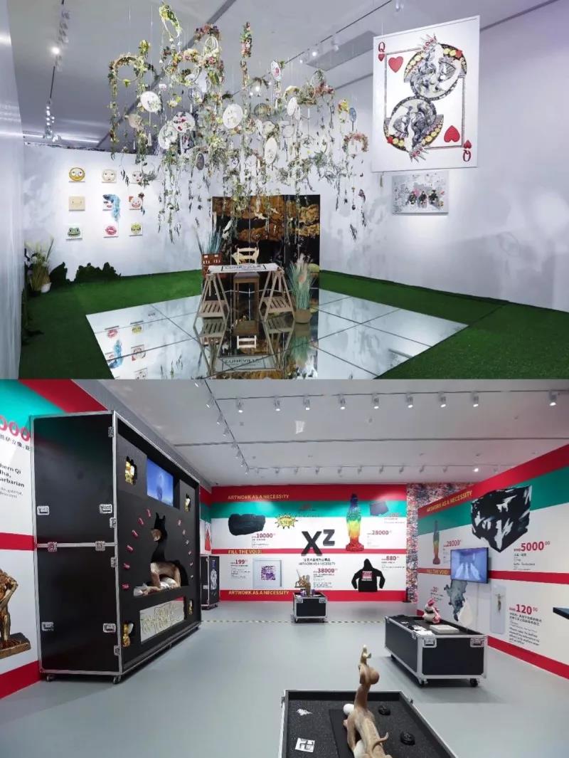 j9����վ�����й����ٷ���վ