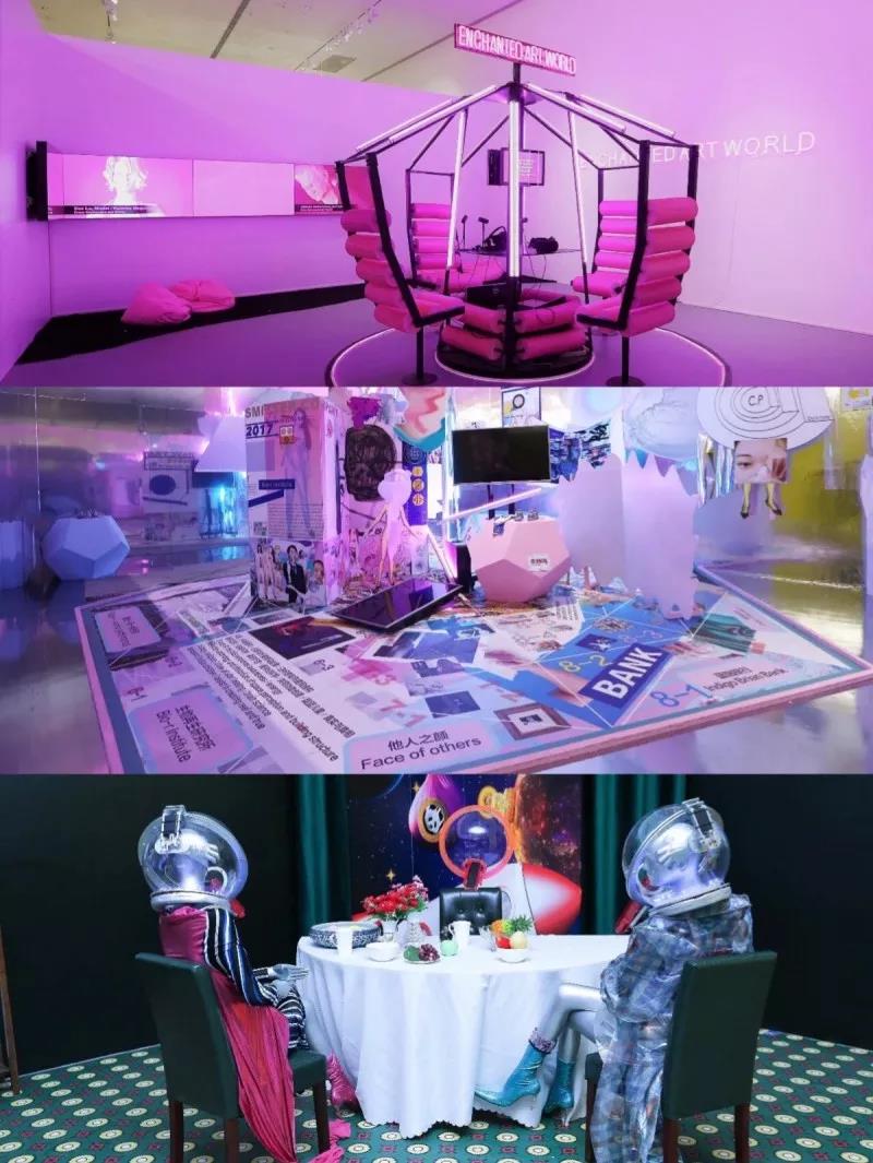 j9����վ�����й����ٷ���վ