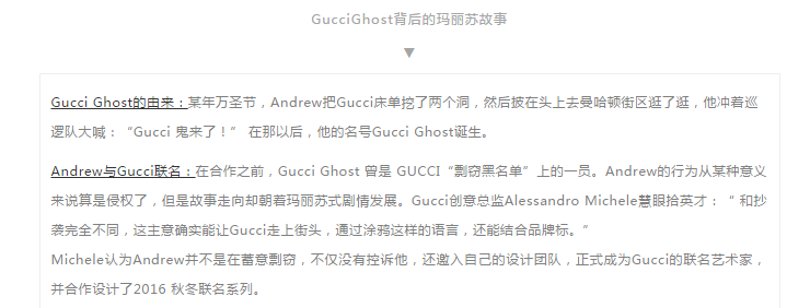 j9����վ�����й����ٷ���վ