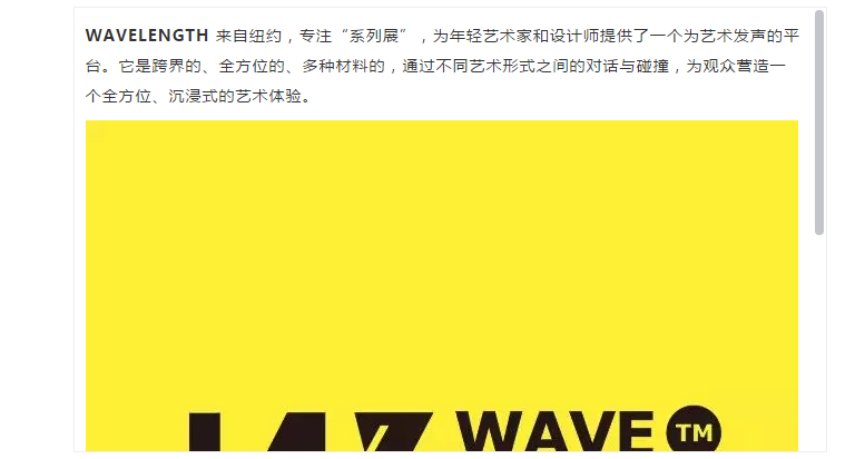 j9����վ�����й����ٷ���վ