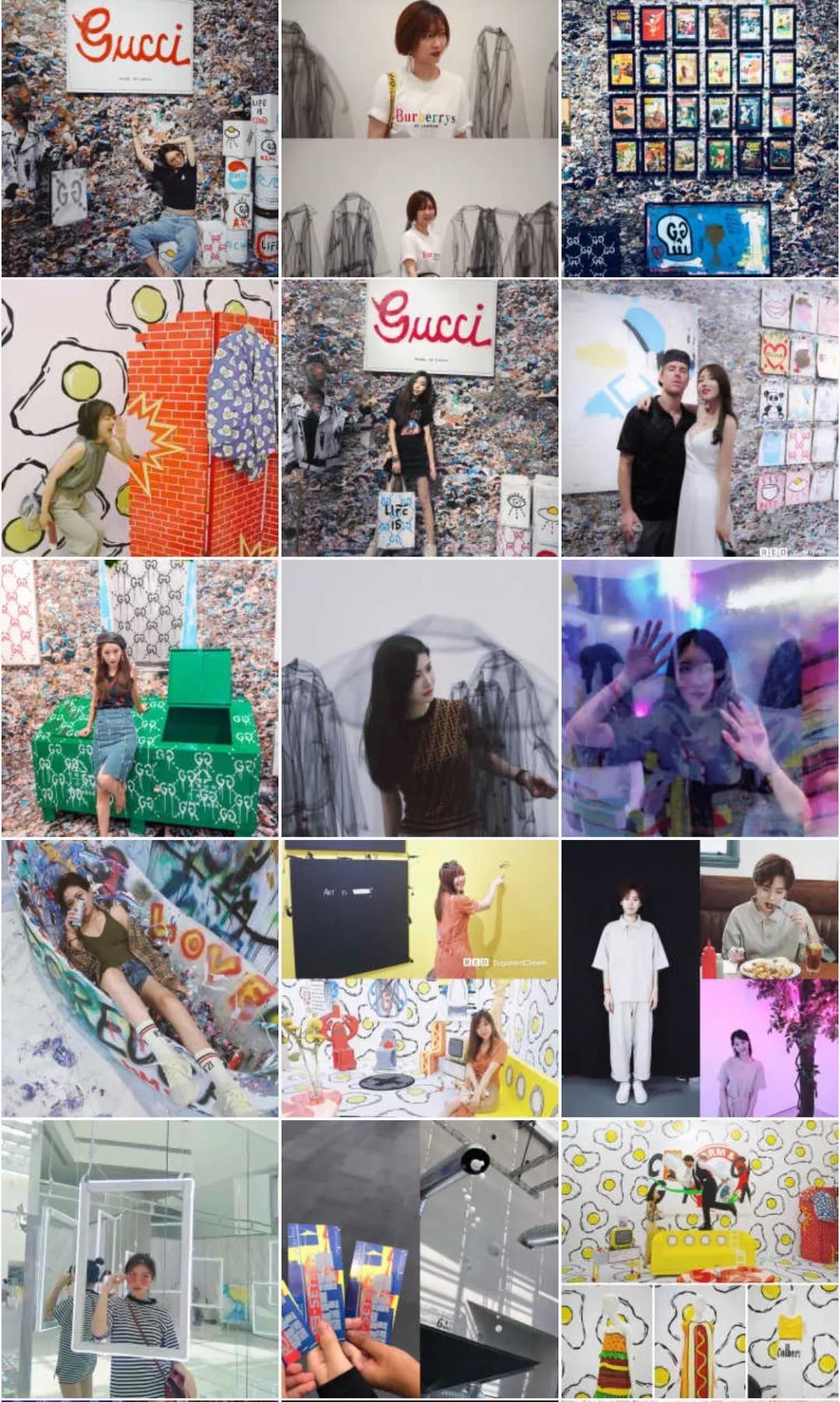 j9����վ�����й����ٷ���վ