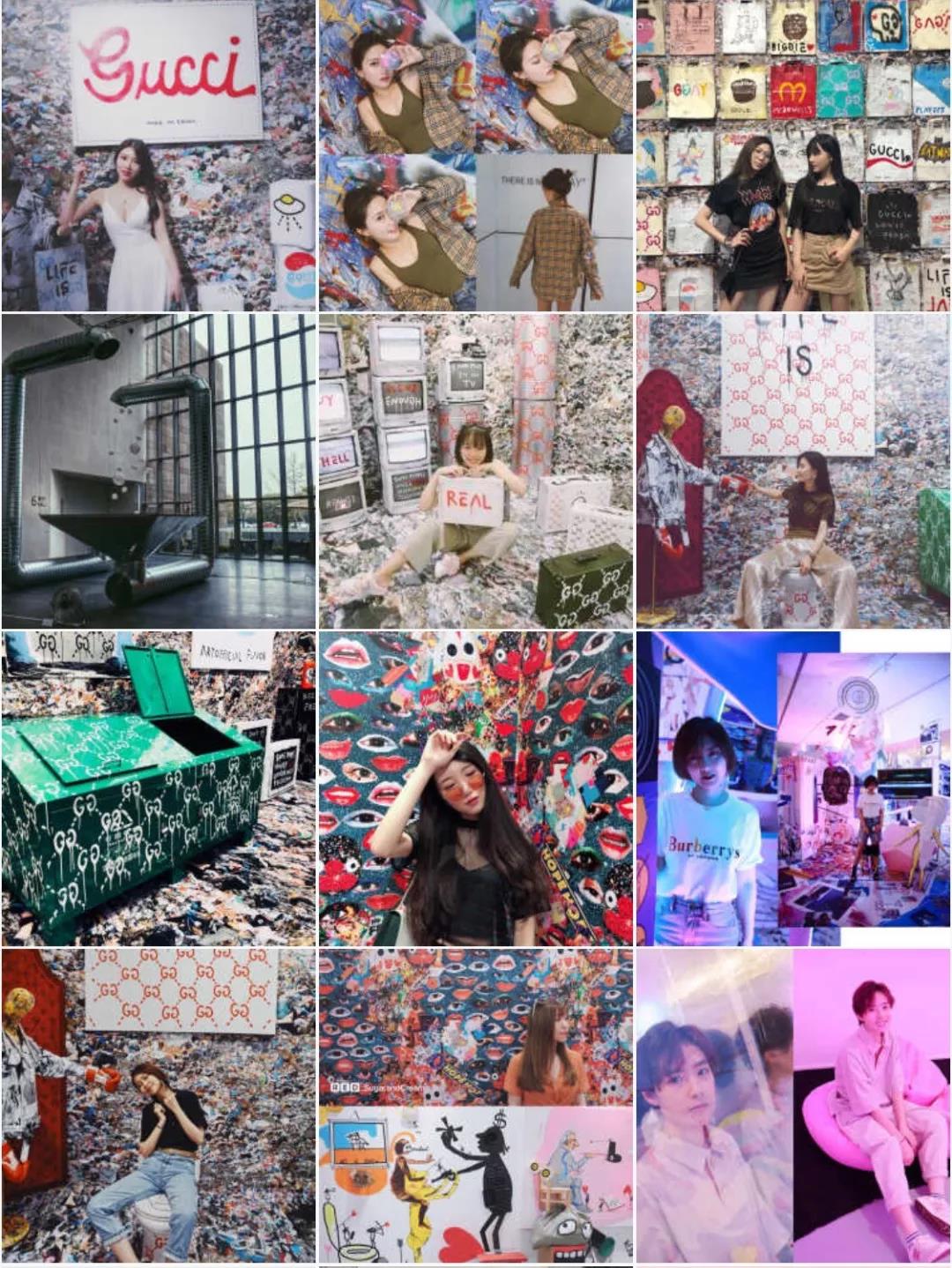 j9����վ�����й����ٷ���վ