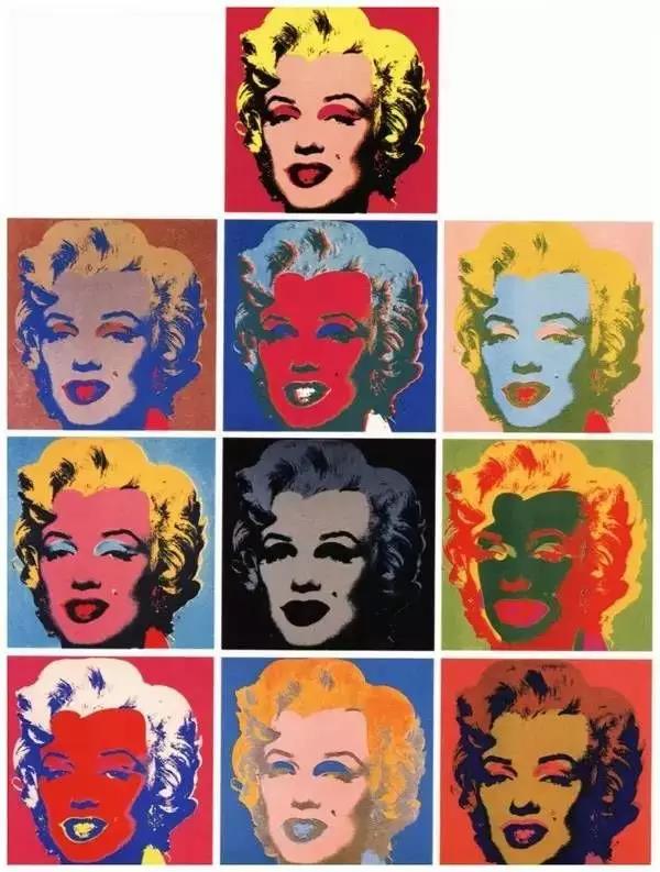 j9����վ�����й����ٷ���վ