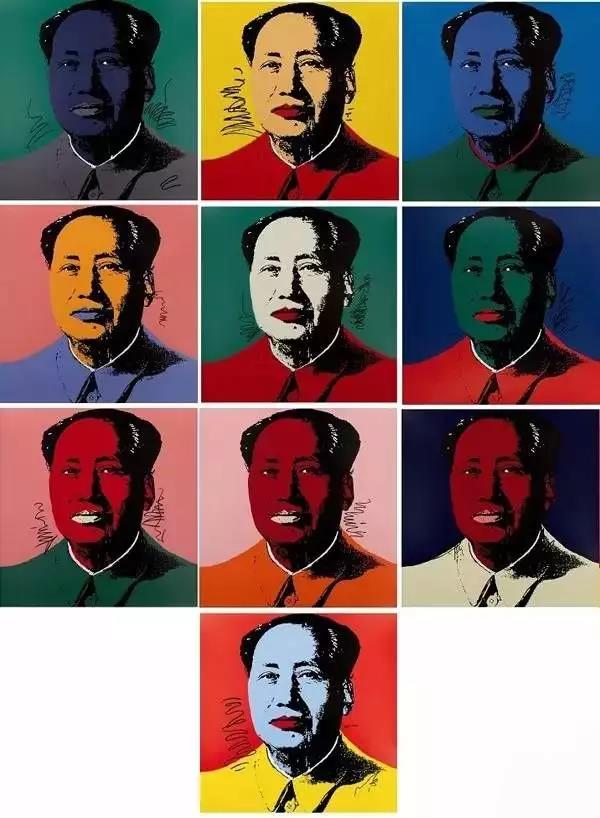 j9����վ�����й����ٷ���վ