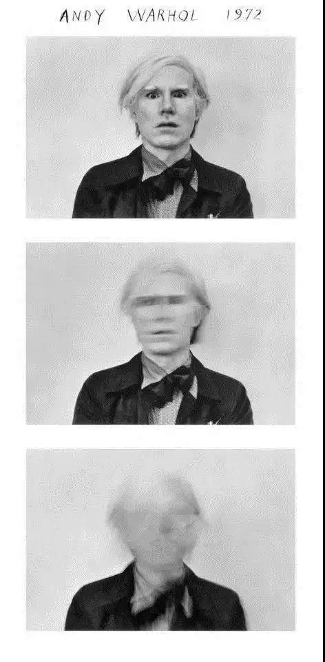 j9����վ�����й����ٷ���վ