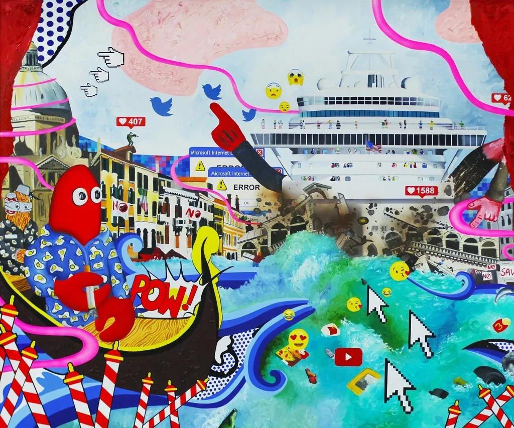 j9����վ�����й����ٷ���վ