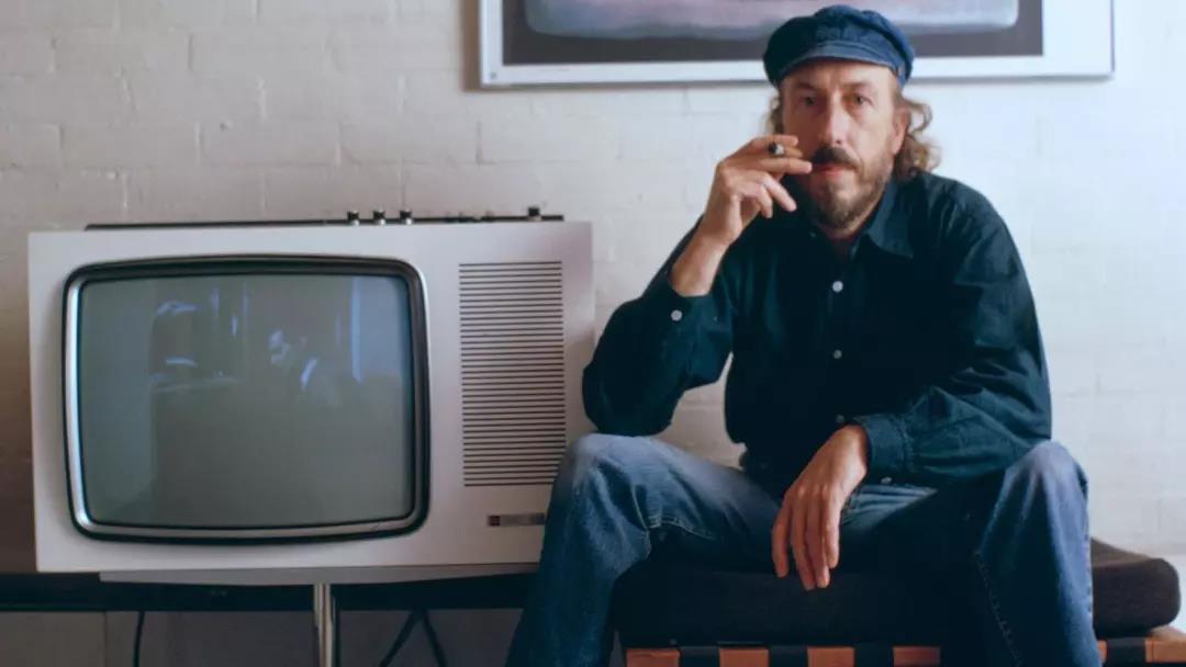 j9����վ�����й����ٷ���վ