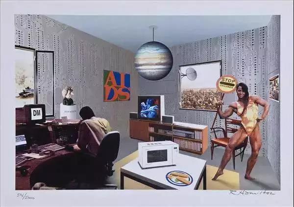 j9����վ�����й����ٷ���վ