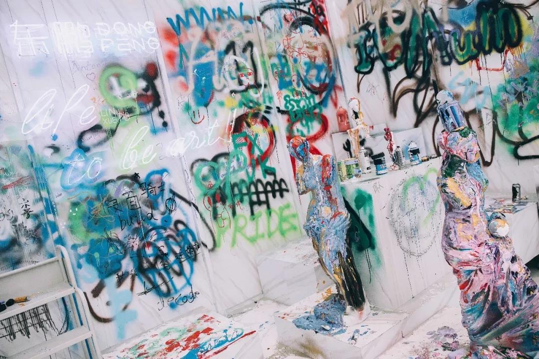 j9����վ�����й����ٷ���վ