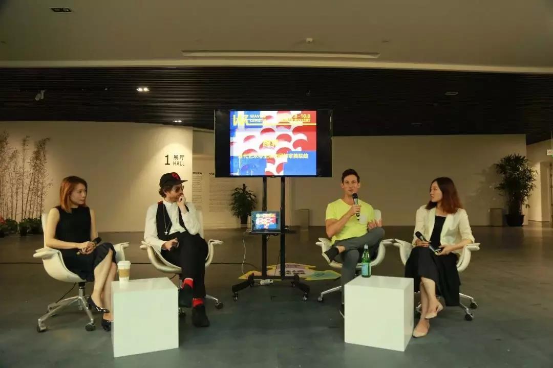 j9����վ�����й����ٷ���վ